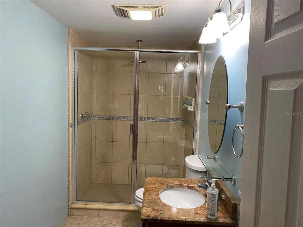 313 S OBSERVATORY DRIVE Orlando, FL 32835