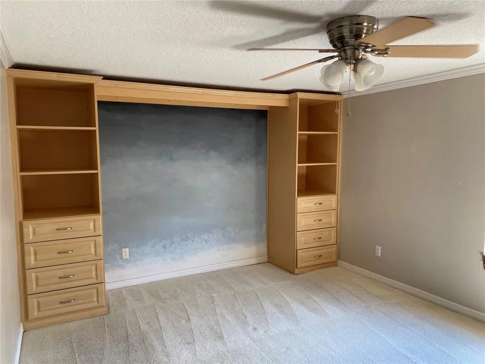 313 S OBSERVATORY DRIVE Orlando, FL 32835