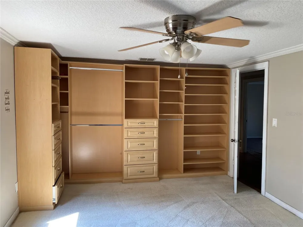 313 S OBSERVATORY DRIVE Orlando, FL 32835