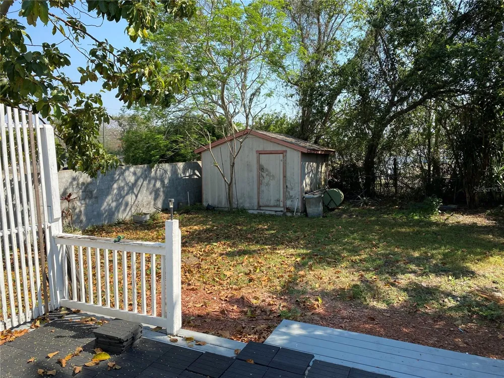 313 S OBSERVATORY DRIVE Orlando, FL 32835