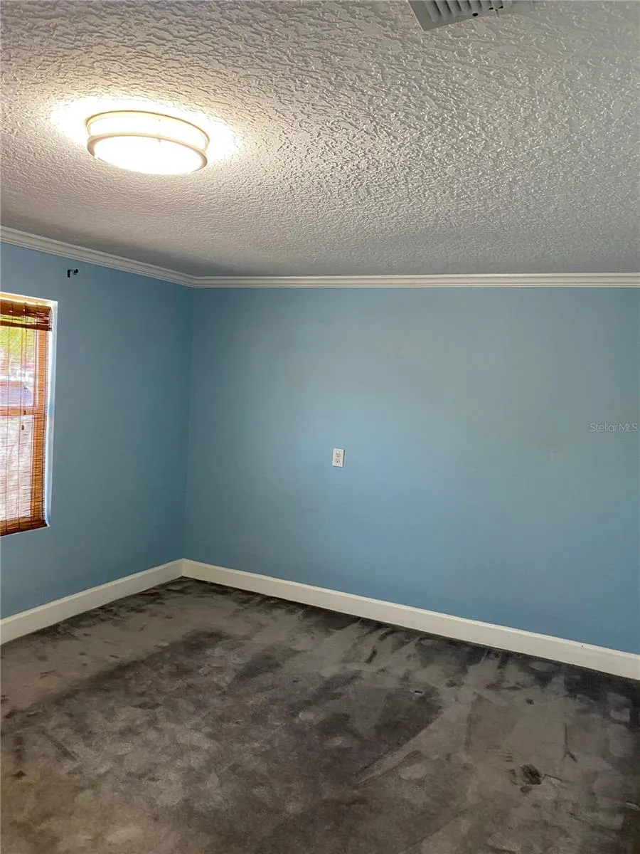 313 S OBSERVATORY DRIVE Orlando, FL 32835