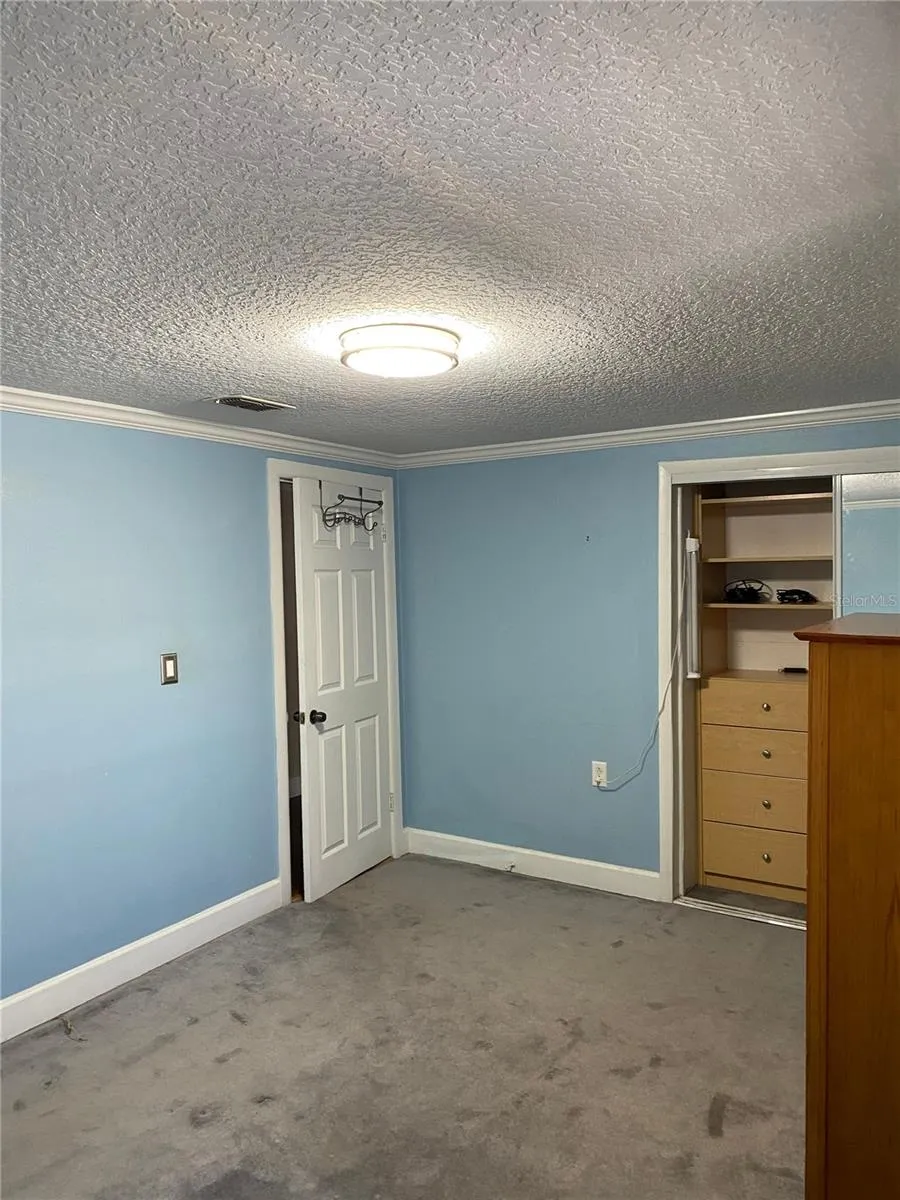 313 S OBSERVATORY DRIVE Orlando, FL 32835