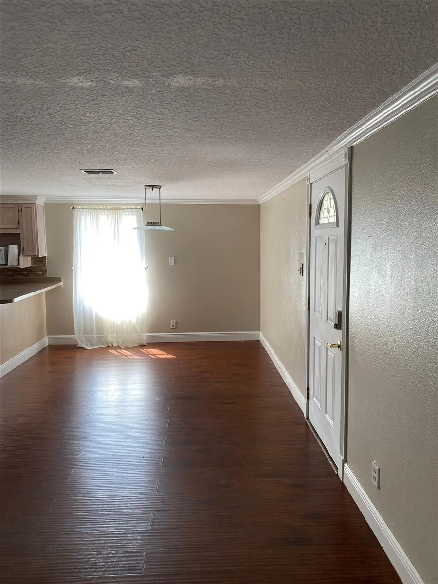 313 S OBSERVATORY DRIVE Orlando, FL 32835