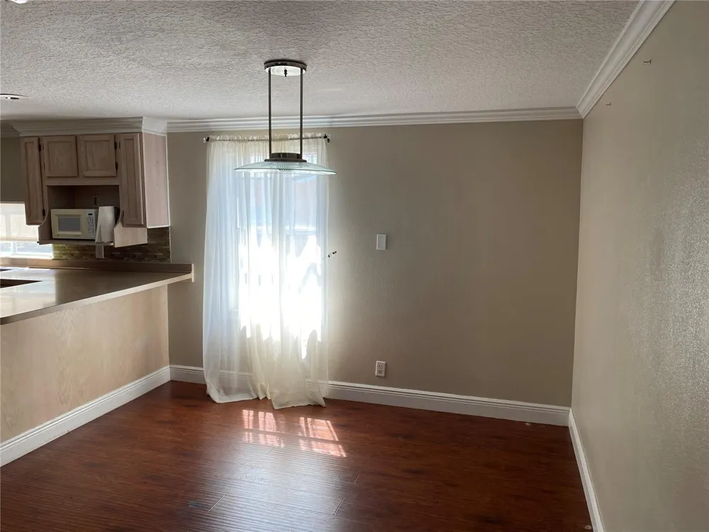 313 S OBSERVATORY DRIVE Orlando, FL 32835