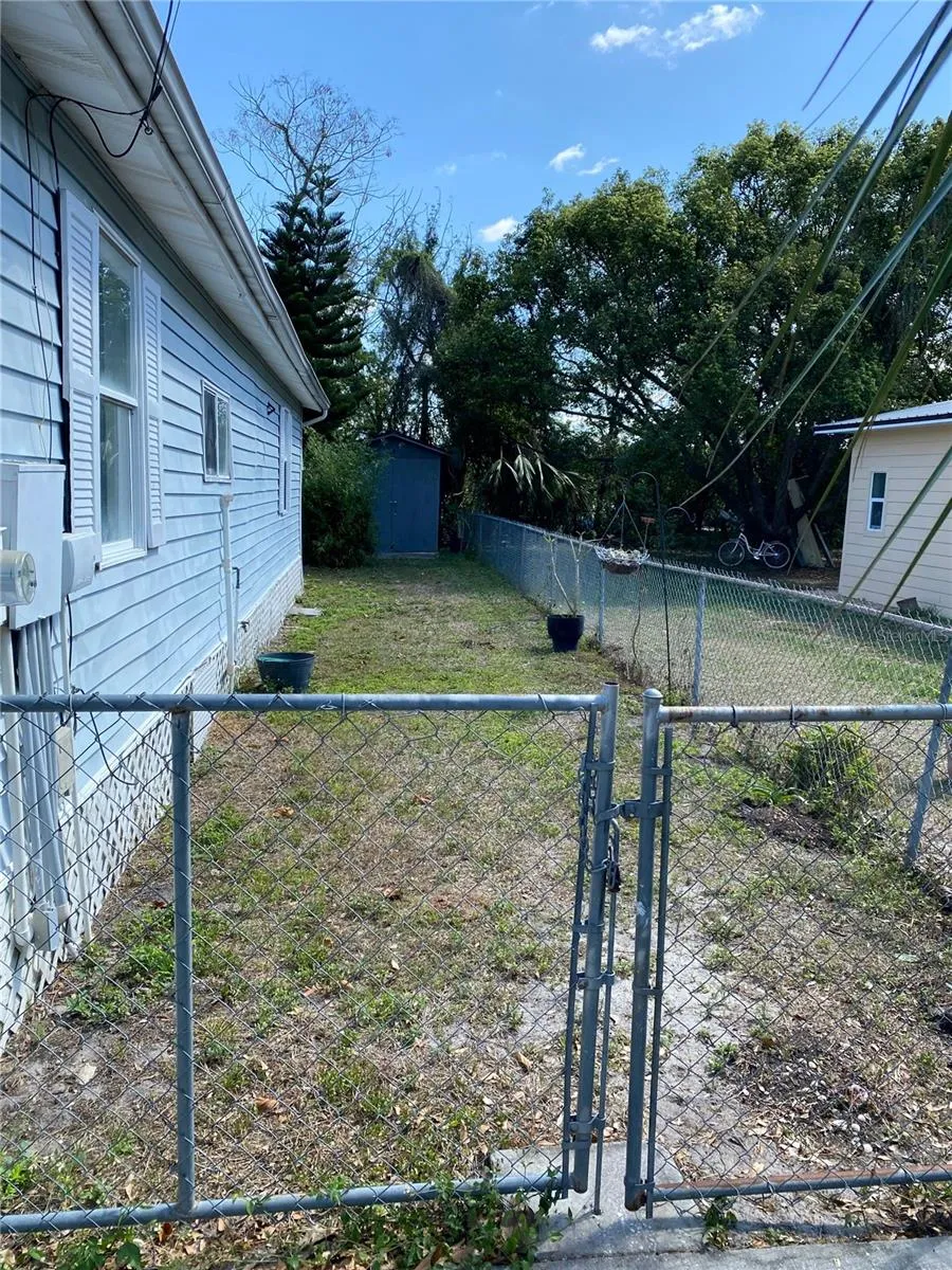 313 S OBSERVATORY DRIVE Orlando, FL 32835