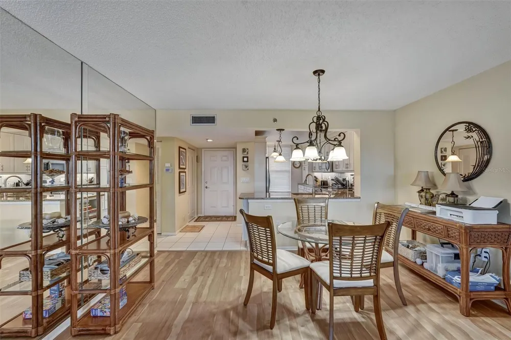 4570 PINEBROOK CIRCLE CIRCLE #404 Bradenton, FL 34209