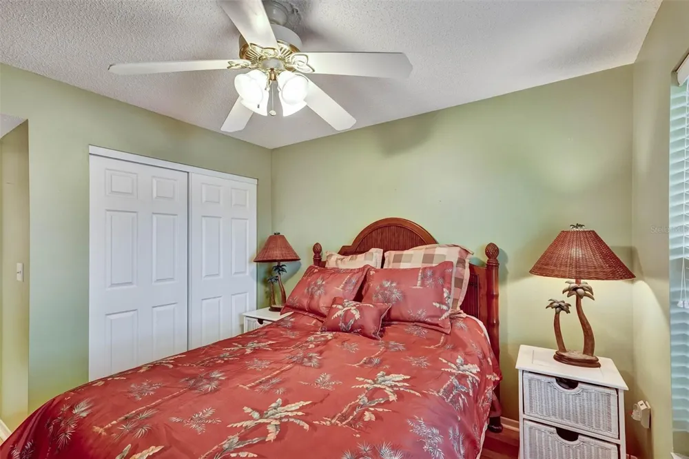 4570 PINEBROOK CIRCLE CIRCLE #404 Bradenton, FL 34209