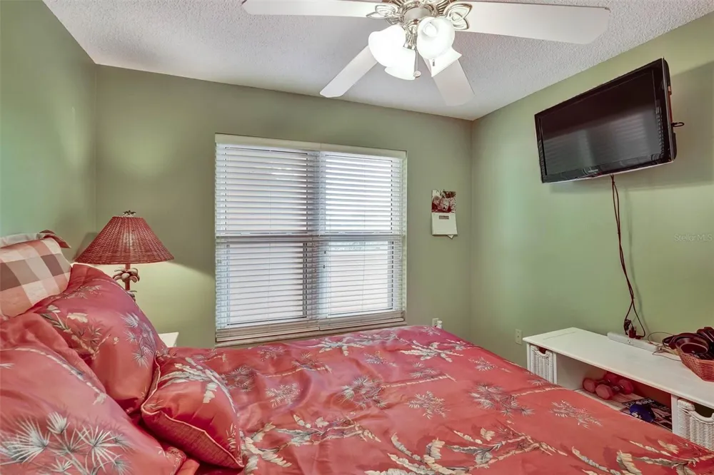 4570 PINEBROOK CIRCLE CIRCLE #404 Bradenton, FL 34209