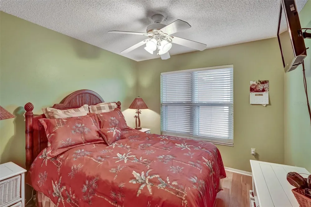 4570 PINEBROOK CIRCLE CIRCLE #404 Bradenton, FL 34209