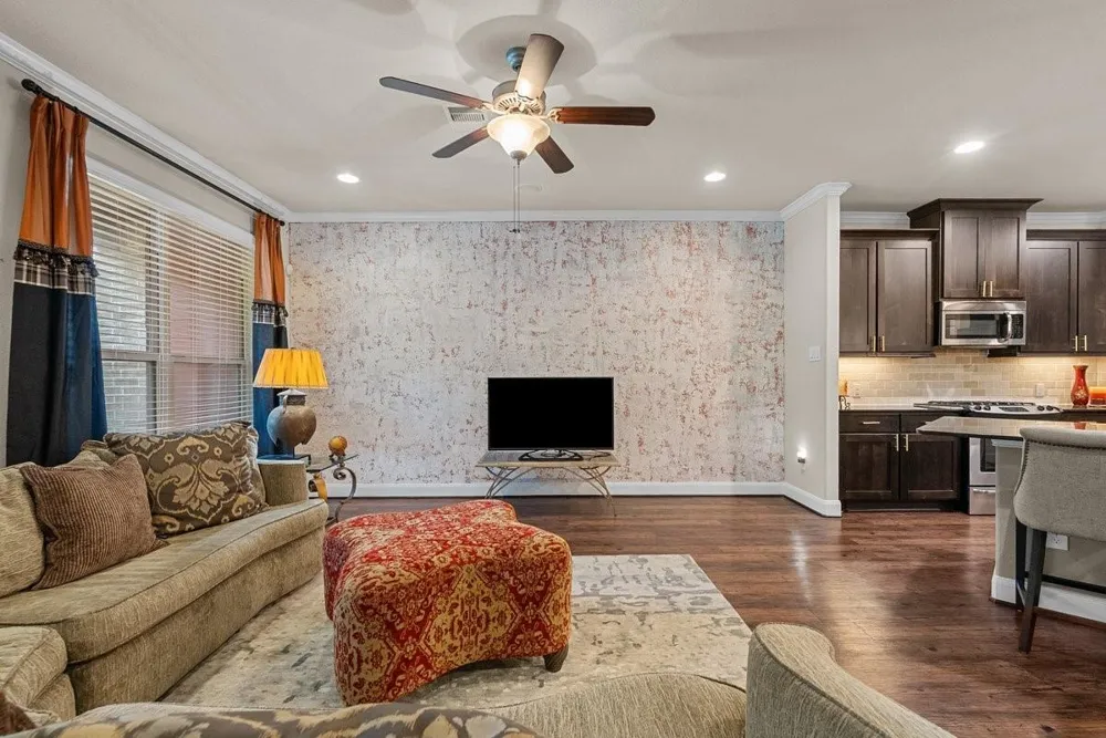 416 Via Regatta Drive Webster, TX 77598
