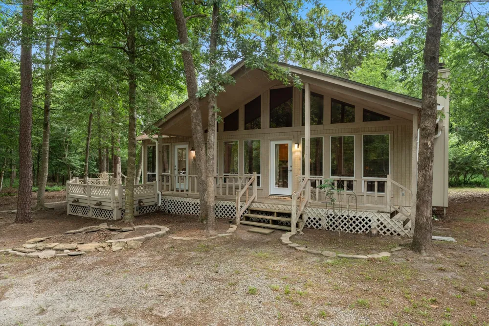 177 Woodfern Glen