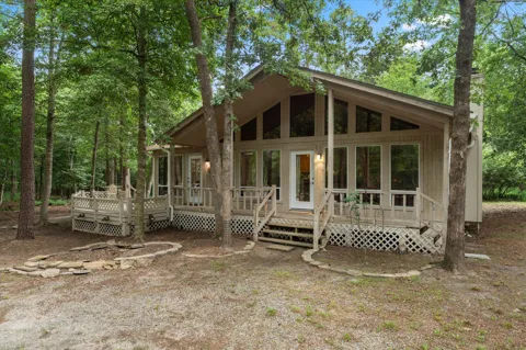 177 Woodfern Glen