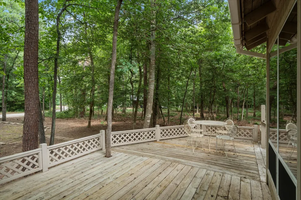 177 Woodfern Glen Holly Lake Ranch, TX 75765