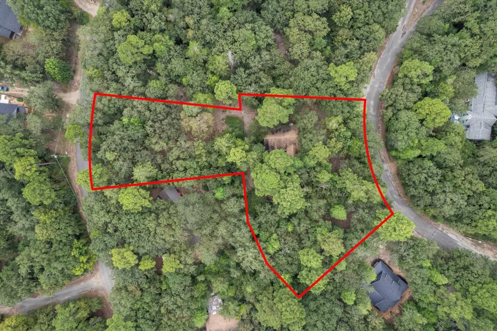 177 Woodfern Glen Holly Lake Ranch, TX 75765