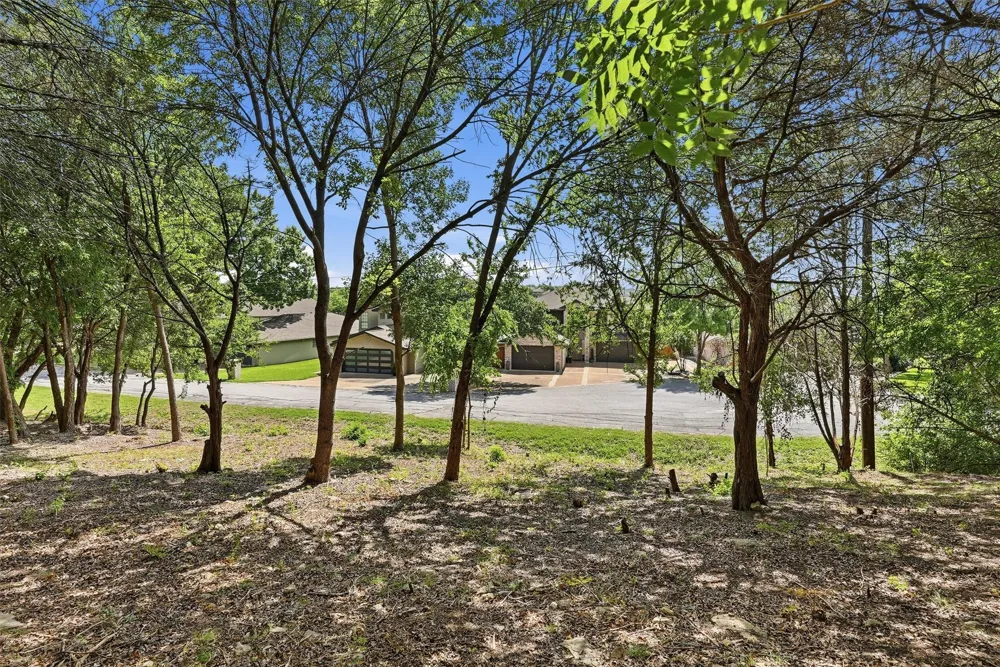5036 Santa Elena Court De Cordova, TX 76049