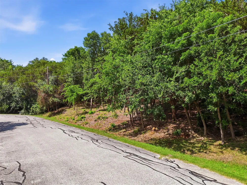 5036 Santa Elena Court De Cordova, TX 76049