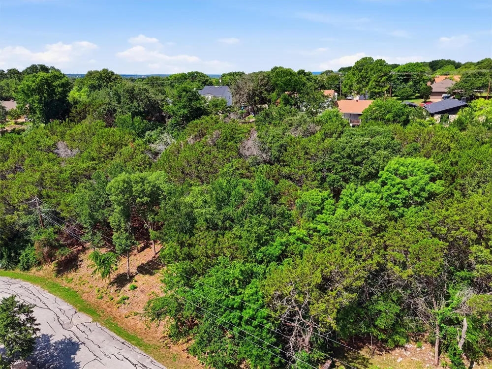 5036 Santa Elena Court De Cordova, TX 76049
