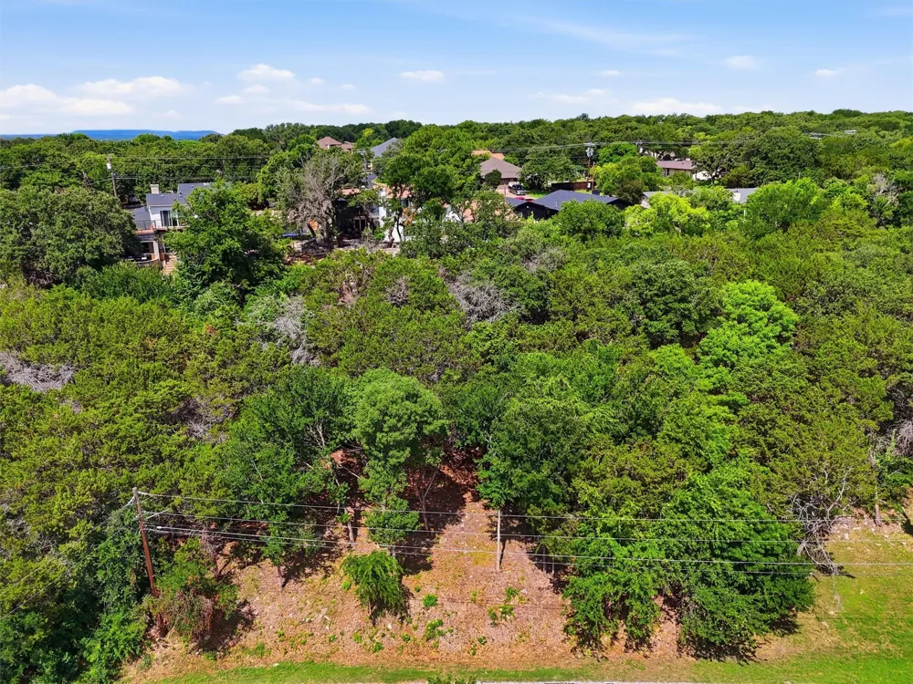5036 Santa Elena Court De Cordova, TX 76049