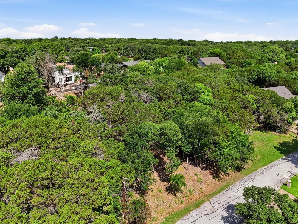 5036 Santa Elena Court De Cordova, TX 76049