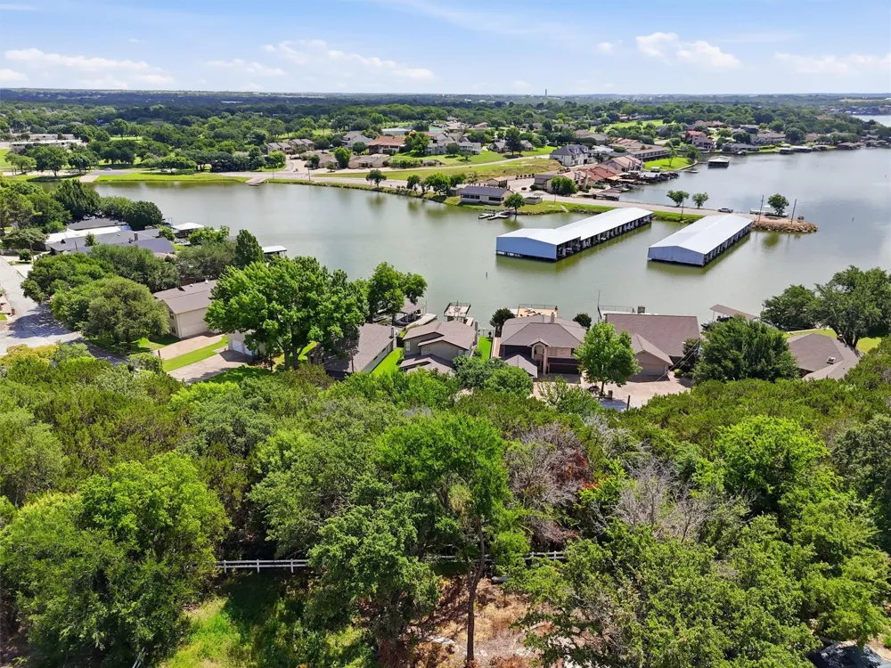 5036 Santa Elena Court De Cordova, TX 76049