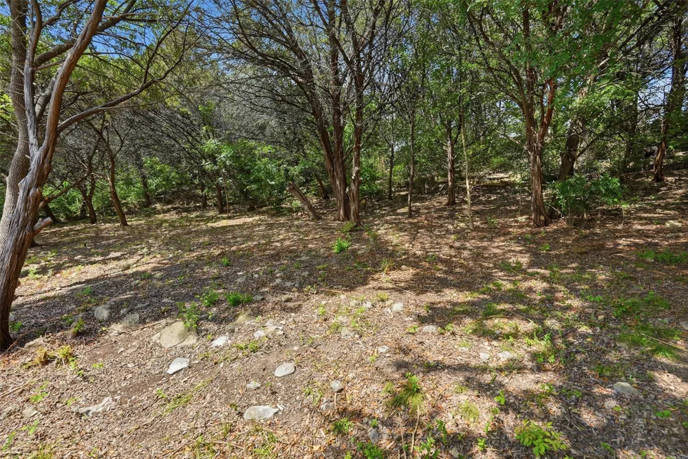 5036 Santa Elena Court De Cordova, TX 76049