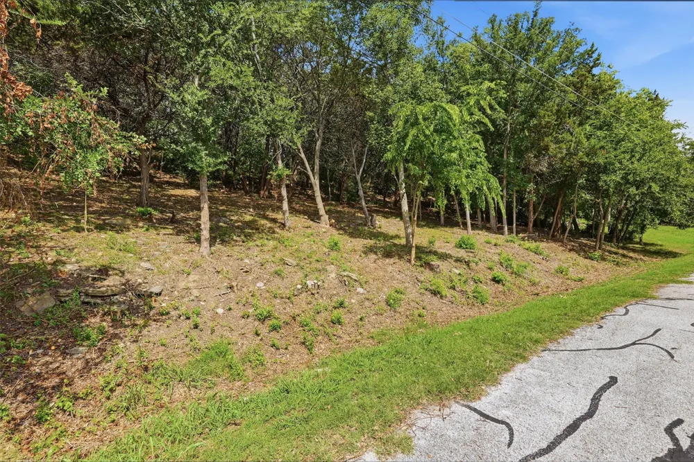 5036 Santa Elena Court De Cordova, TX 76049