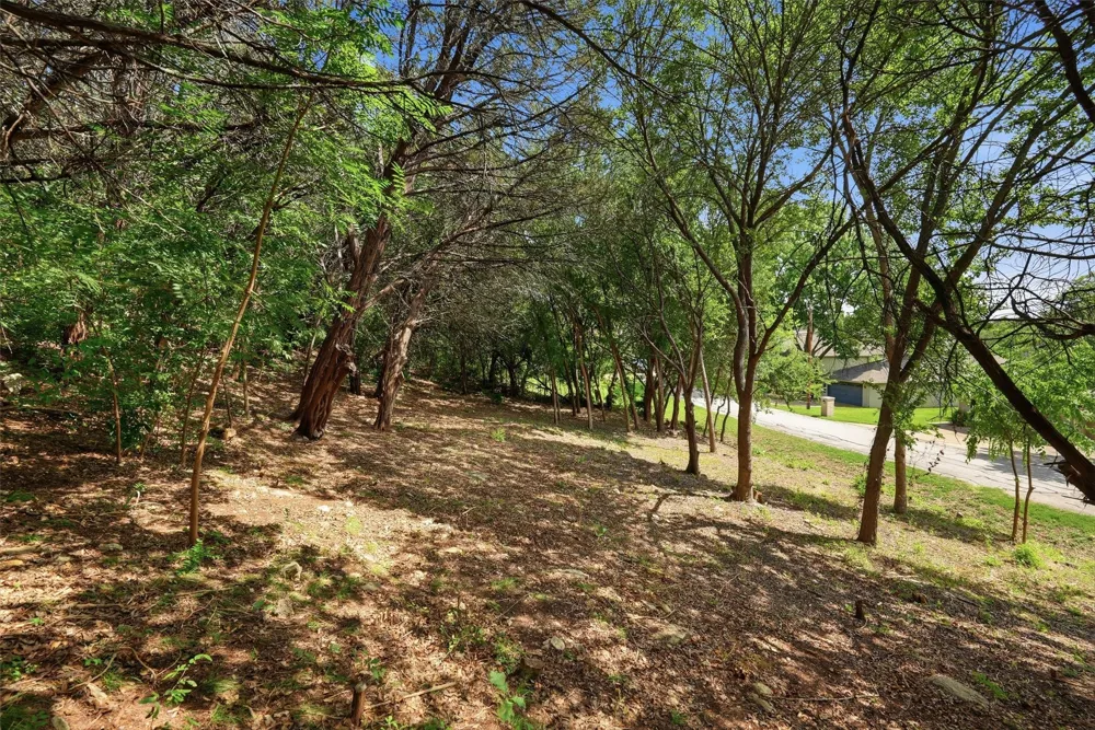 5036 Santa Elena Court De Cordova, TX 76049