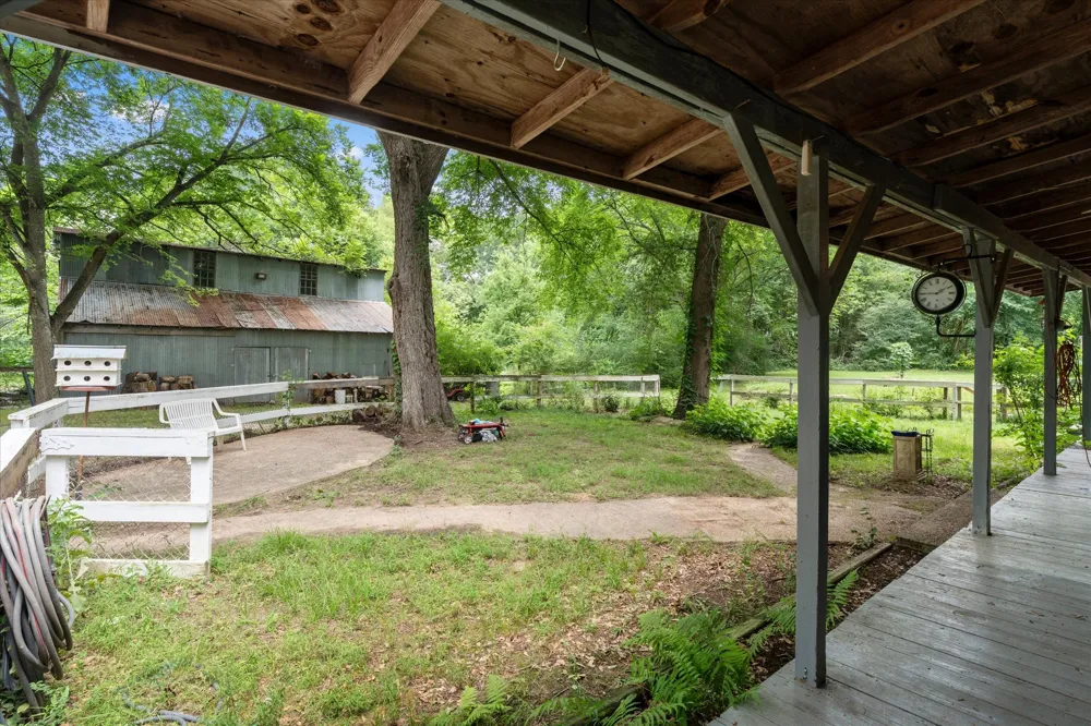 18459 Fm 16 E Winona, TX 75792