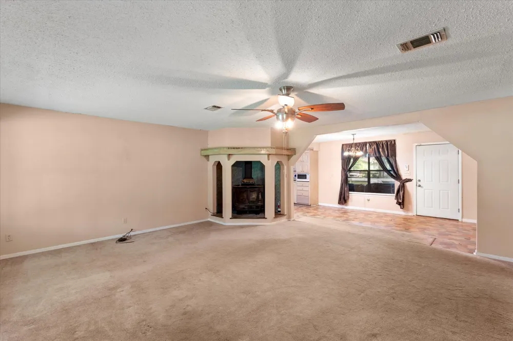 18459 Fm 16 E Winona, TX 75792