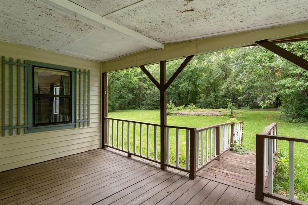 18459 Fm 16 E Winona, TX 75792