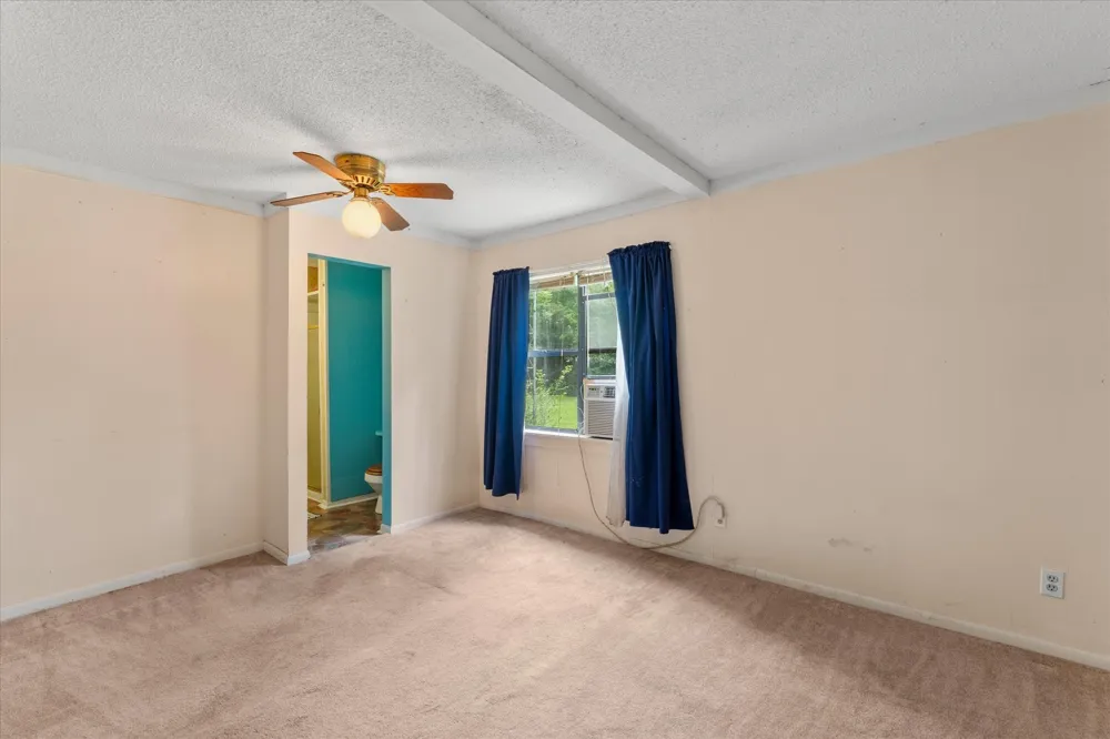 18459 Fm 16 E Winona, TX 75792