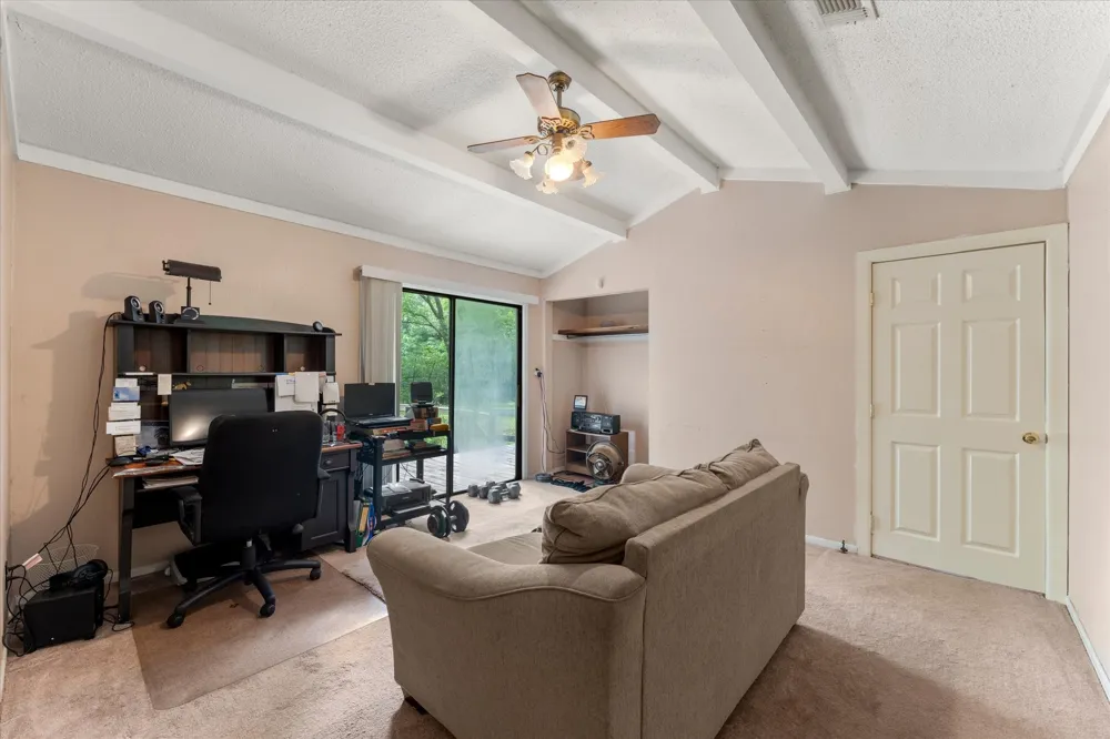 18459 Fm 16 E Winona, TX 75792