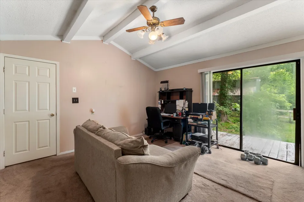 18459 Fm 16 E Winona, TX 75792