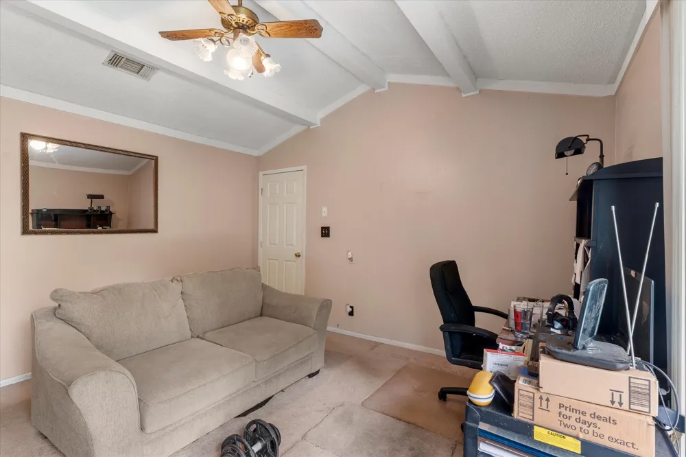 18459 Fm 16 E Winona, TX 75792