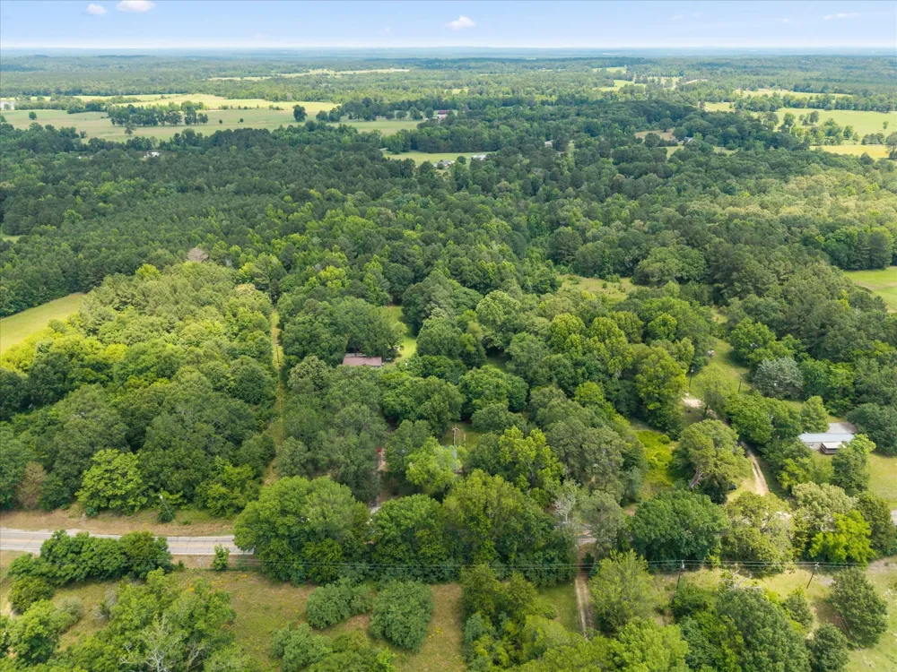 18459 Fm 16 E Winona, TX 75792