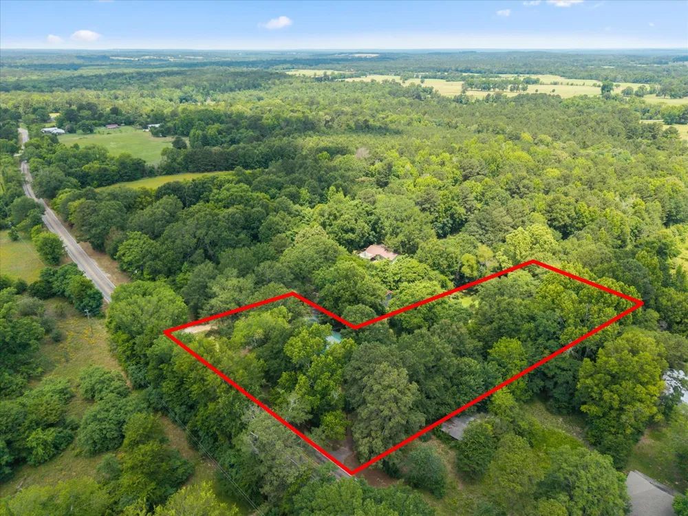 18459 Fm 16 E Winona, TX 75792
