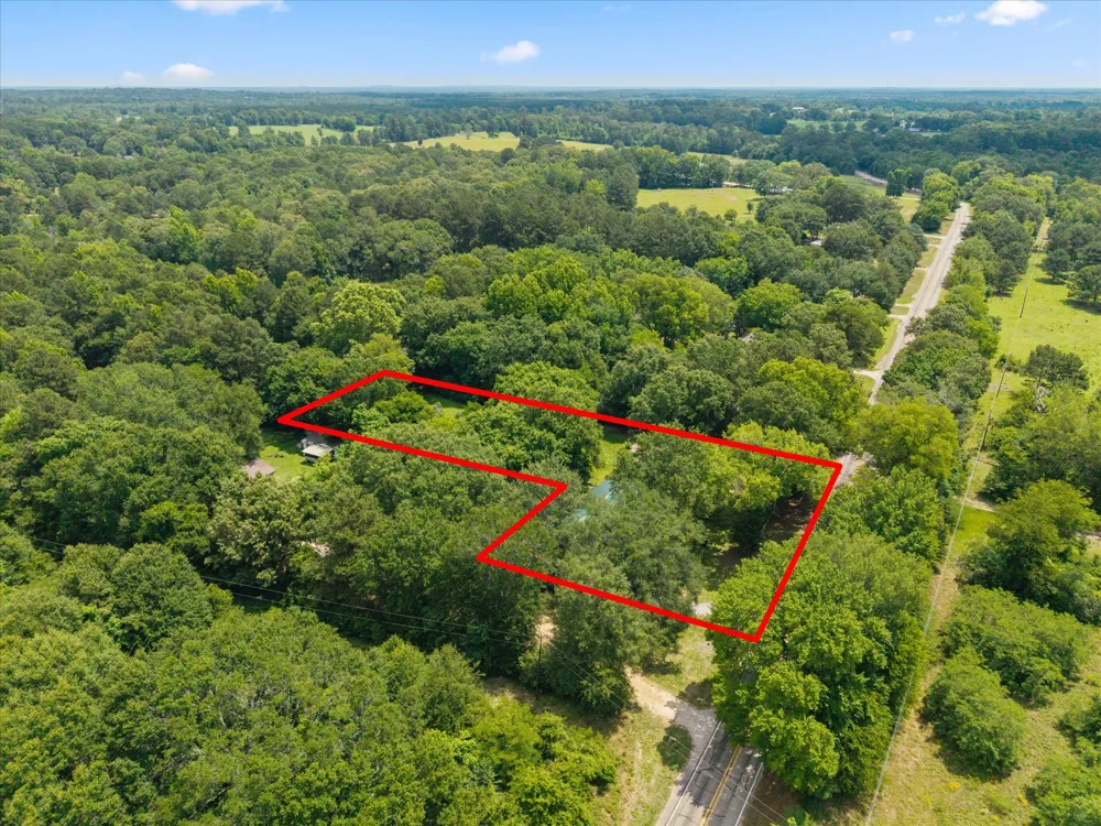 18459 Fm 16 E Winona, TX 75792