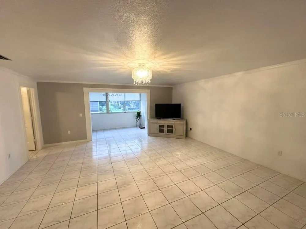 3606 BENEVA ROAD #504 Sarasota, FL 34232