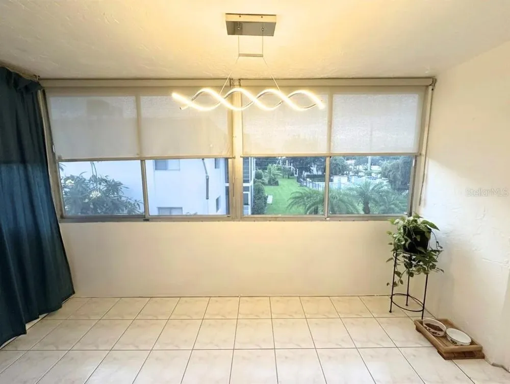 3606 BENEVA ROAD #504 Sarasota, FL 34232