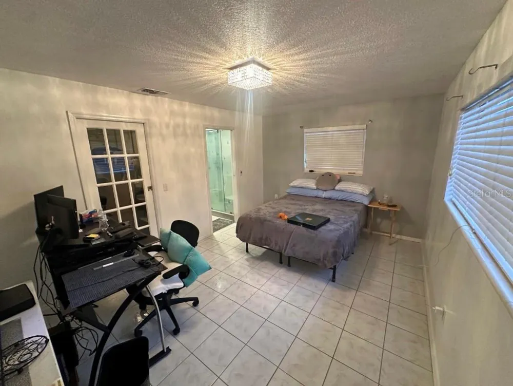 3606 BENEVA ROAD #504 Sarasota, FL 34232