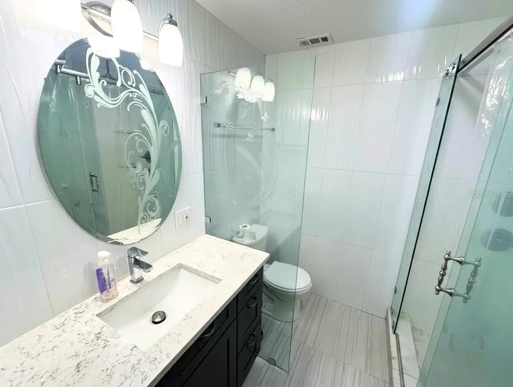3606 BENEVA ROAD #504 Sarasota, FL 34232