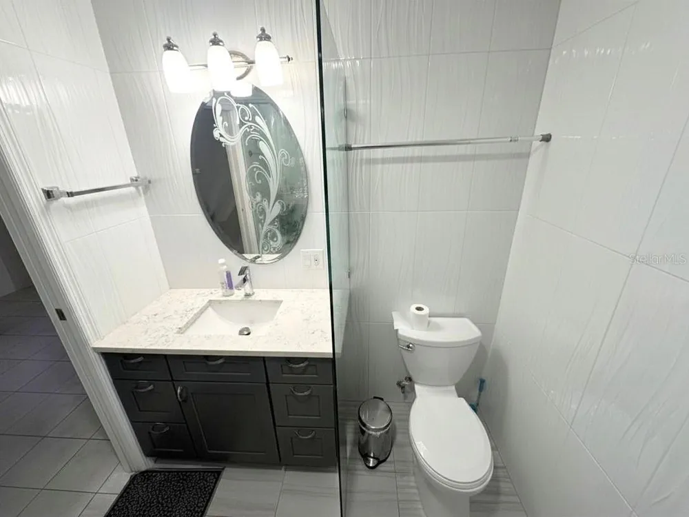 3606 BENEVA ROAD #504 Sarasota, FL 34232
