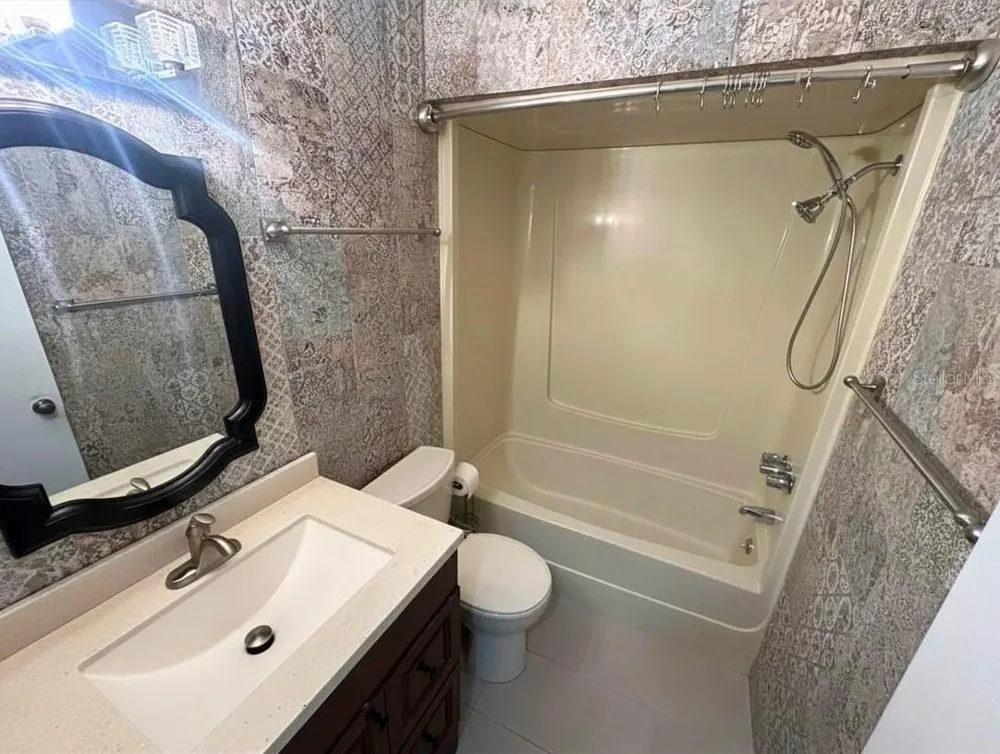 3606 BENEVA ROAD #504 Sarasota, FL 34232