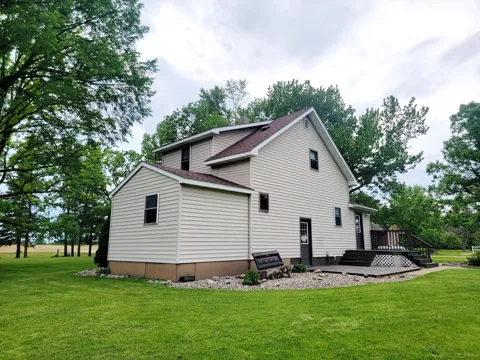 48088 County Highway 13