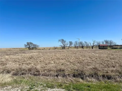 SW County Rd 4170