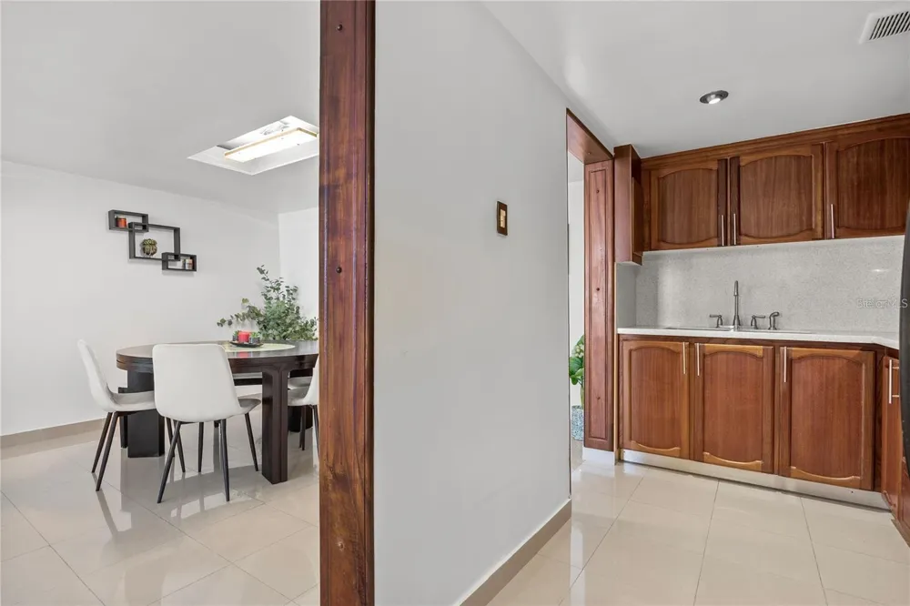 14 CALLE MARSEILLES #3D San Juan, PR 00907