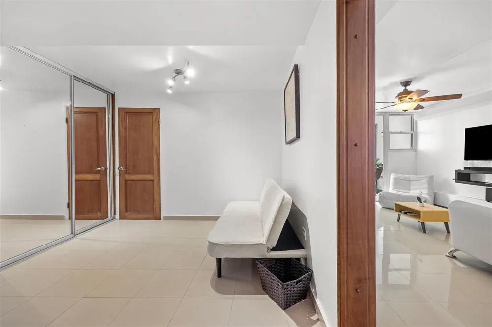 14 CALLE MARSEILLES #3D San Juan, PR 00907