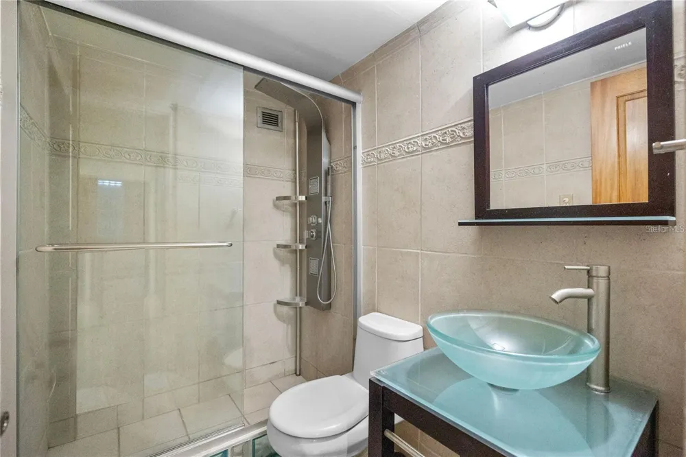 14 CALLE MARSEILLES #3D San Juan, PR 00907