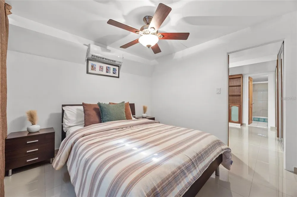 14 CALLE MARSEILLES #3D San Juan, PR 00907