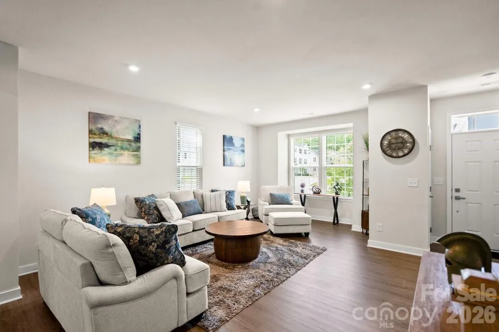 513 Evergreen Terrace Cramerton, NC 28032